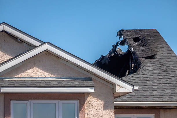 Licensed Soot Cleanup service in Palm Harbor, FL - Fire Damage Biloxi